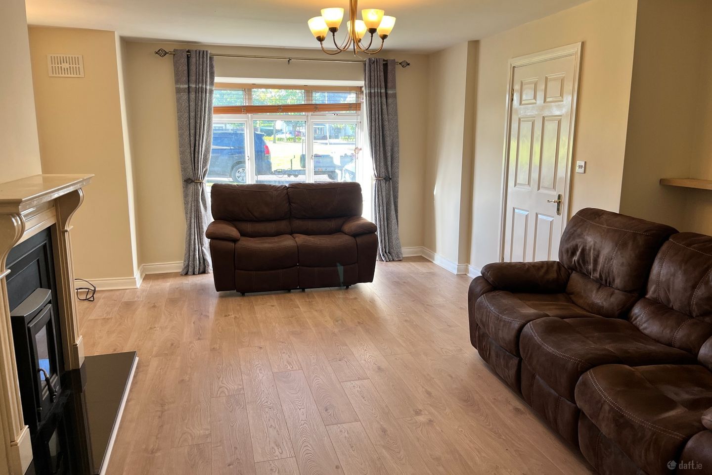 Belvedere Hills,Mullingar,Co. Westmeah, Mullingar, Co. Westmeath