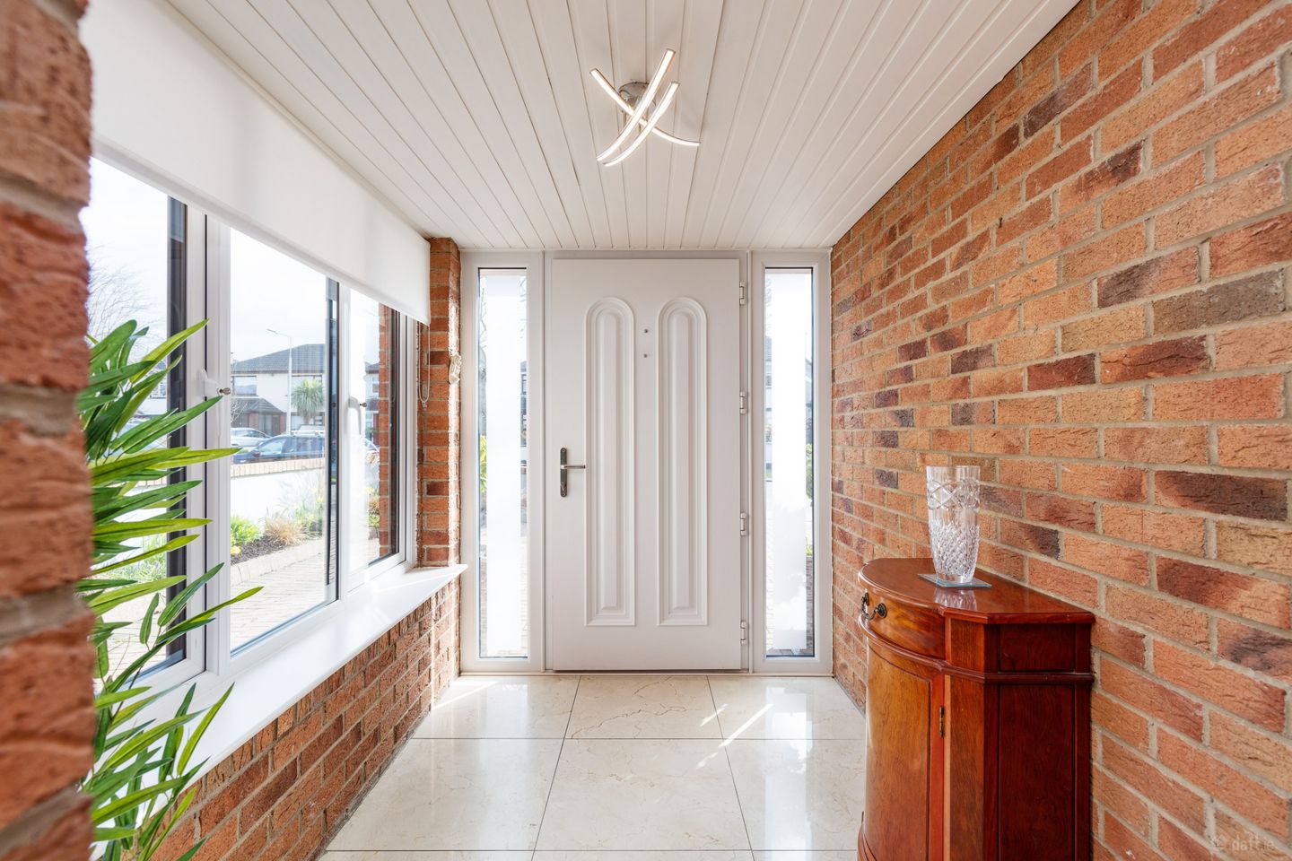 85 The Pines, Castleknock, Dublin 15, D15N6RK