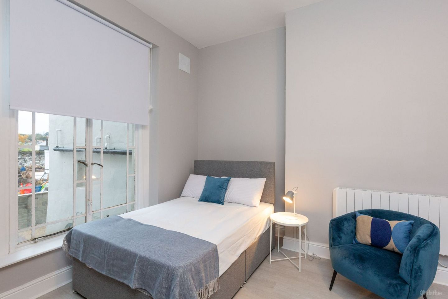 Apartment 2, 42 Rathmines Road Lower, Rathmines, Dublin 6