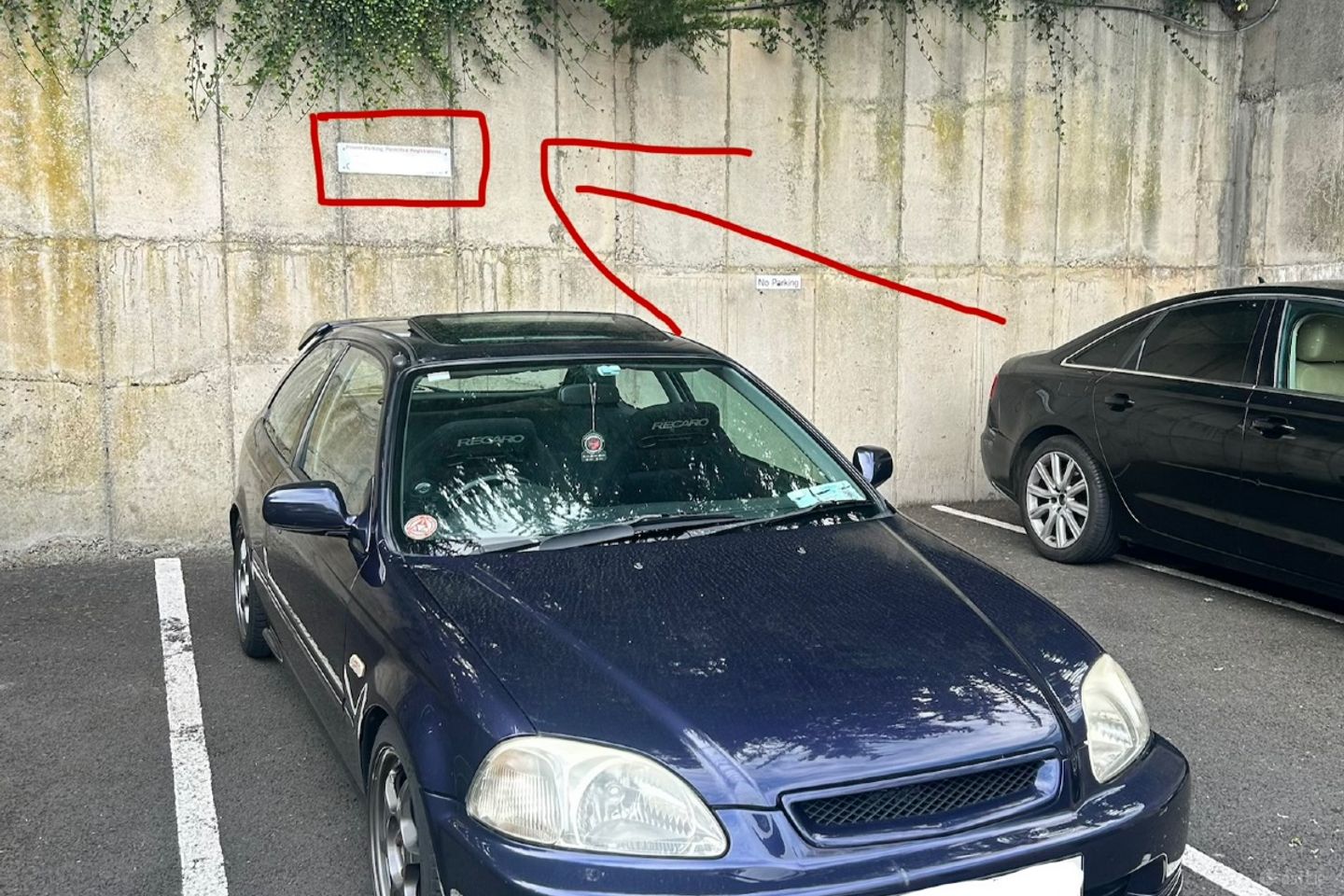 Apartment 18, River Gardens, Glasnevin Hill, Dubli, Glasnevin, Dublin 9