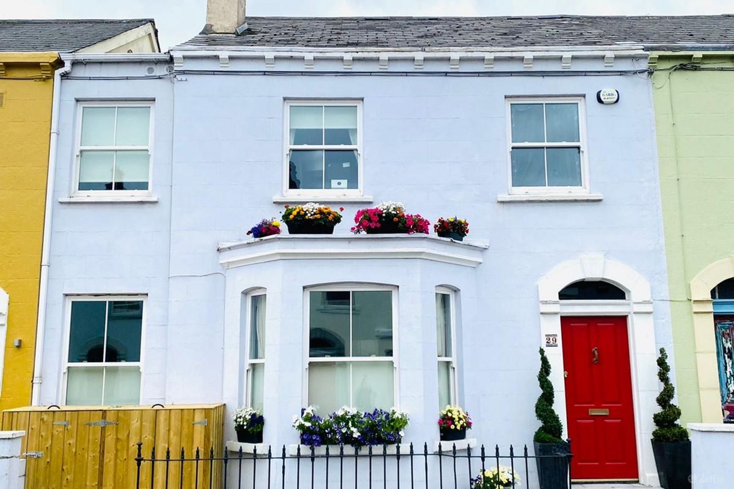 Windsor Avenue, Dublin 3, Marino, Dublin 3