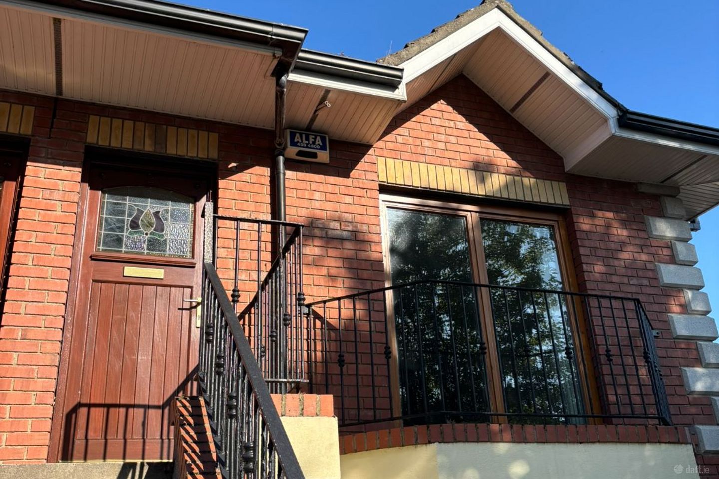2 Oaklands, York Road, Rathmines, Dublin 6