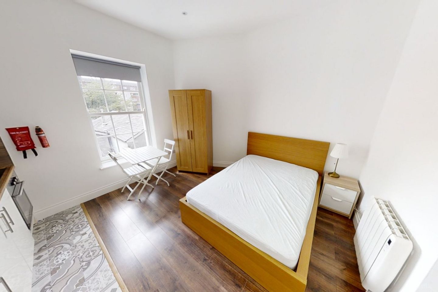 Rathmines Road Upper, Rathgar, Dublin 6