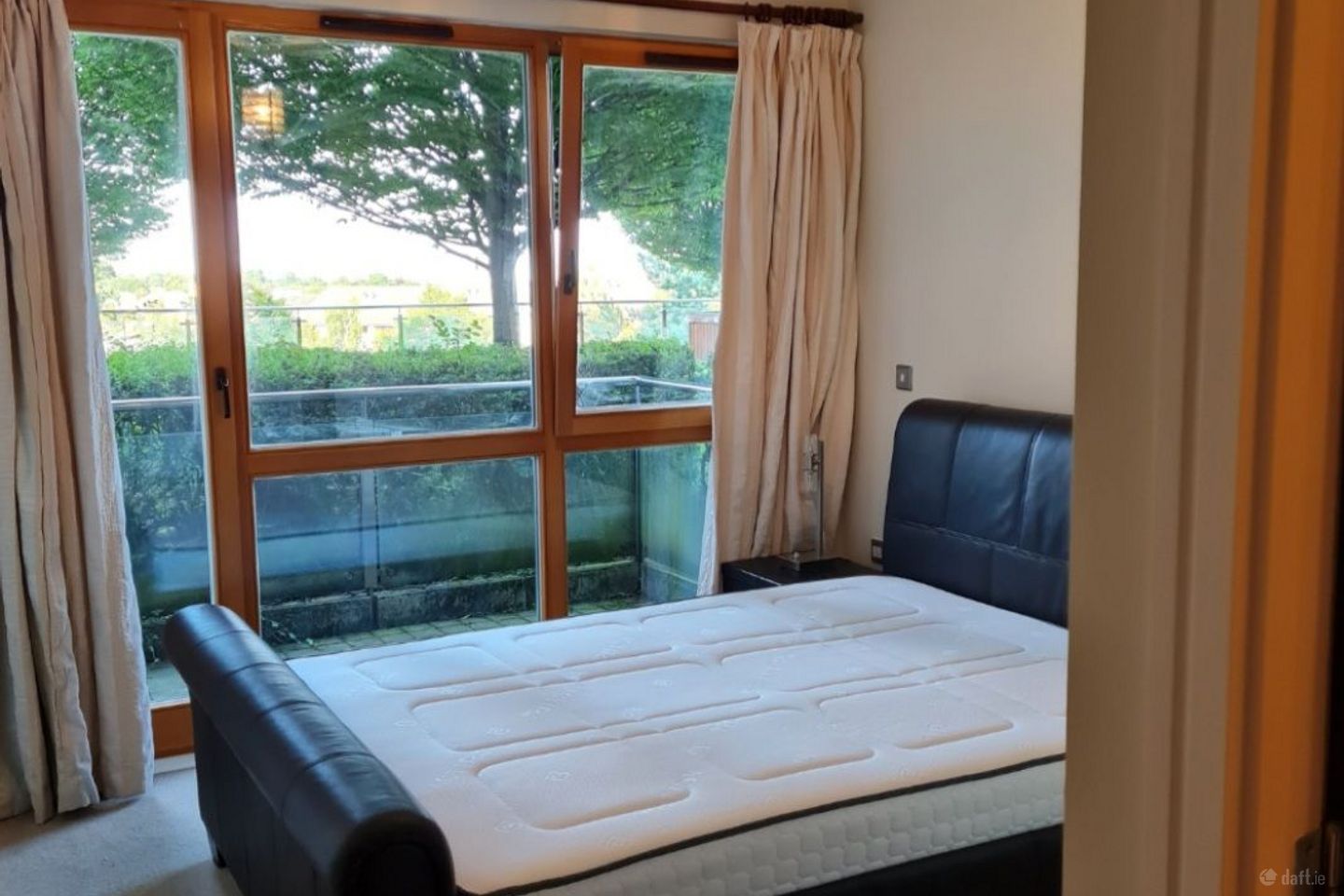 The Ash Parkview Bellarmine Avenue , Stepaside, Dublin 18