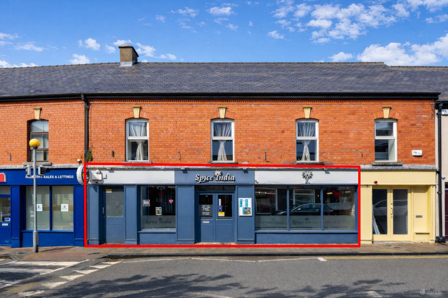 7 Connaught Street, Athlone, Co. Westmeath, N37H2V5