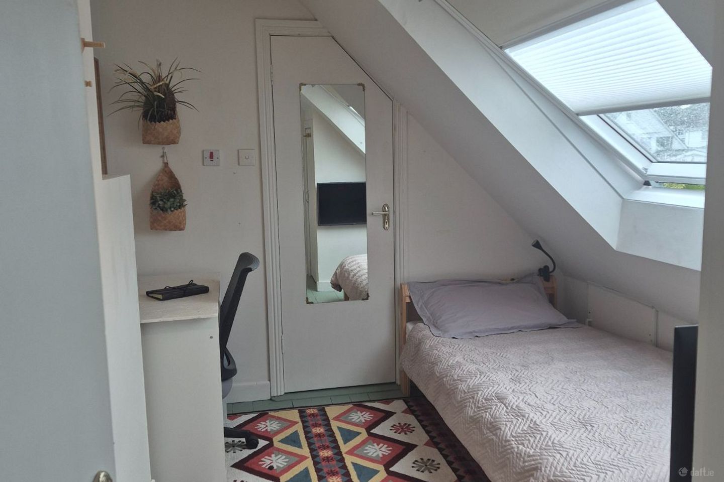 Springhill Avenue, Deansgrange, Blackrock, Co. , Blackrock, Co. Dublin