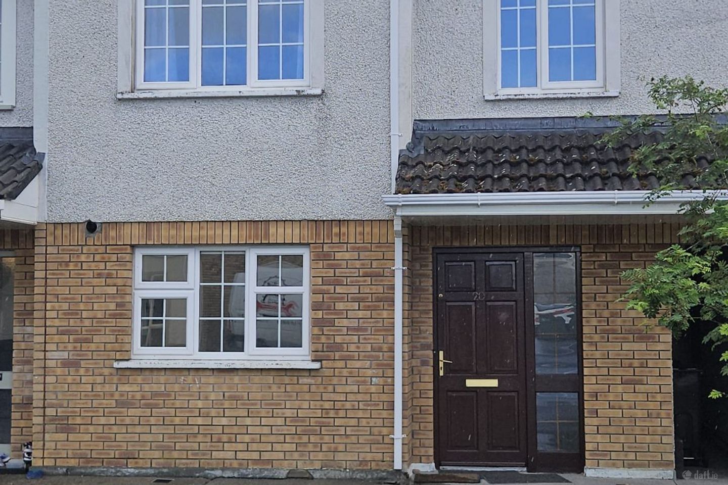 20 Norbury Woods Green, Norbury Woods, Ardan, Co. Offaly, R35V0V8