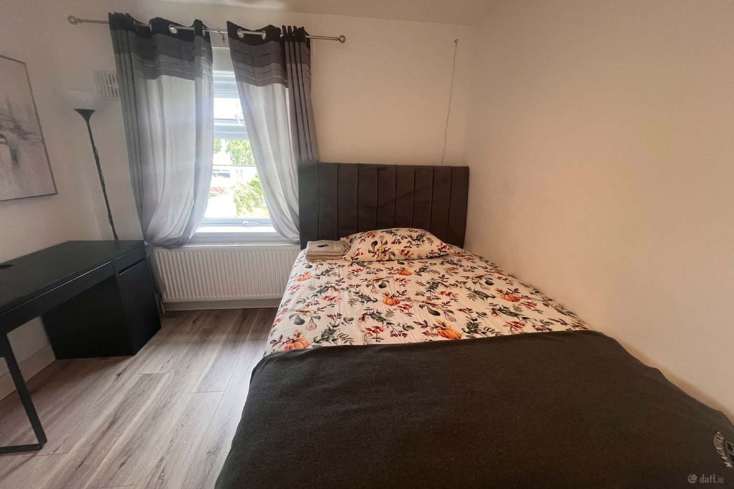 21 Saint Mark'S Drive, Ronanstown, Dublin 22