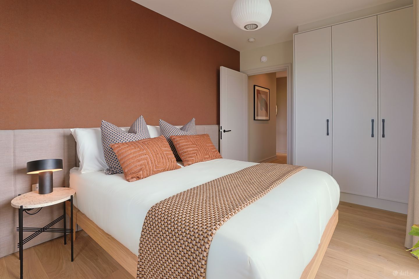 Apt 47, 143 Merrion Road - 2 Bedroom Apartment, 143 Merrion Road, Ballsbridge, Dublin 4