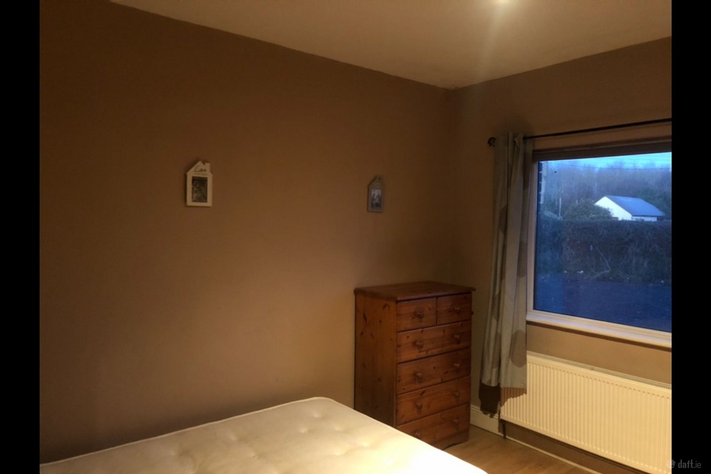 Derrymullen,Allenwood,Naas,Co. Kildare, Robertstown, Co. Kildare