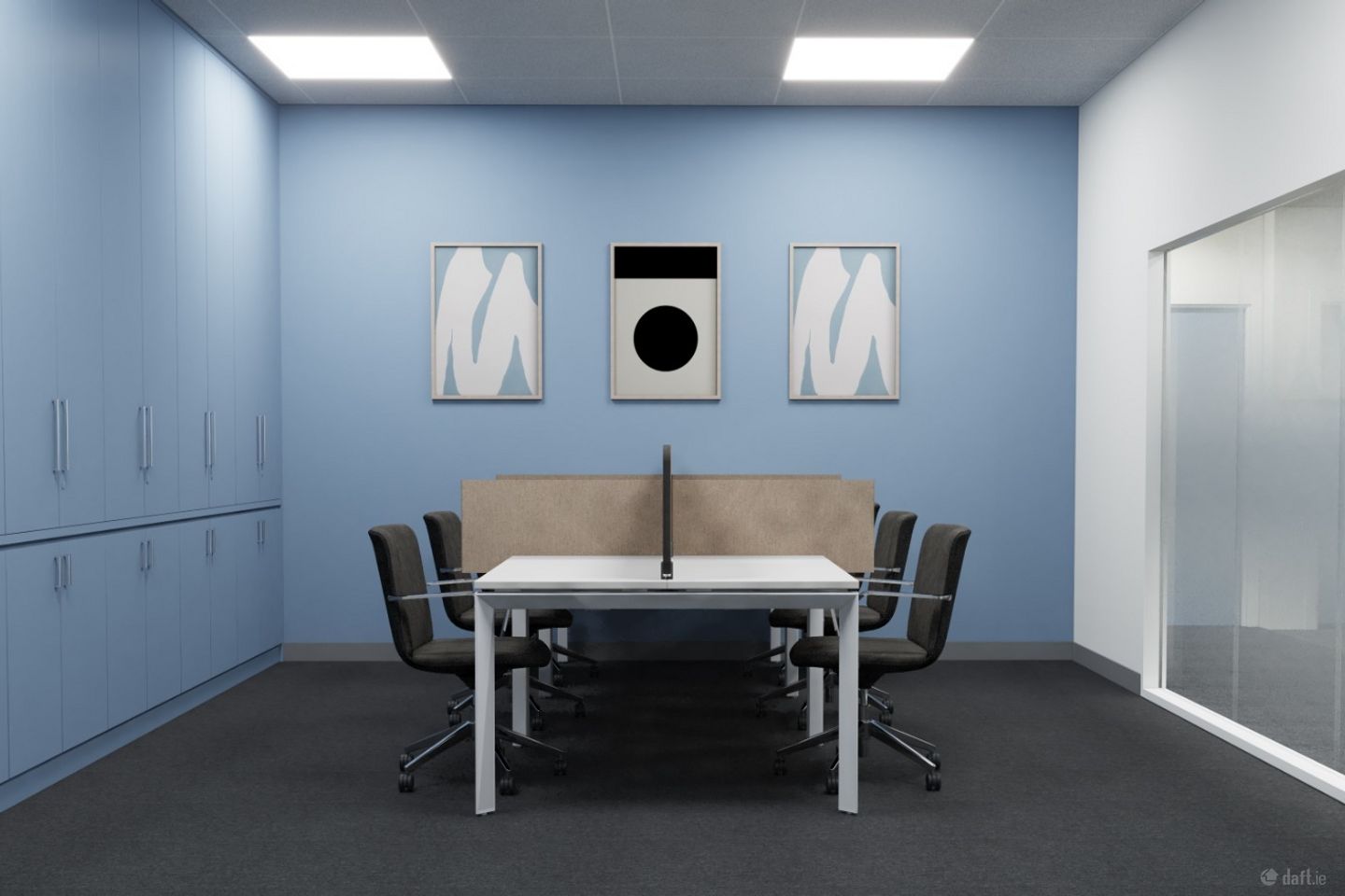 11 Wynnefield Road, Rathmines, Dublin D06 F9C1, Rathmines, Dublin 6