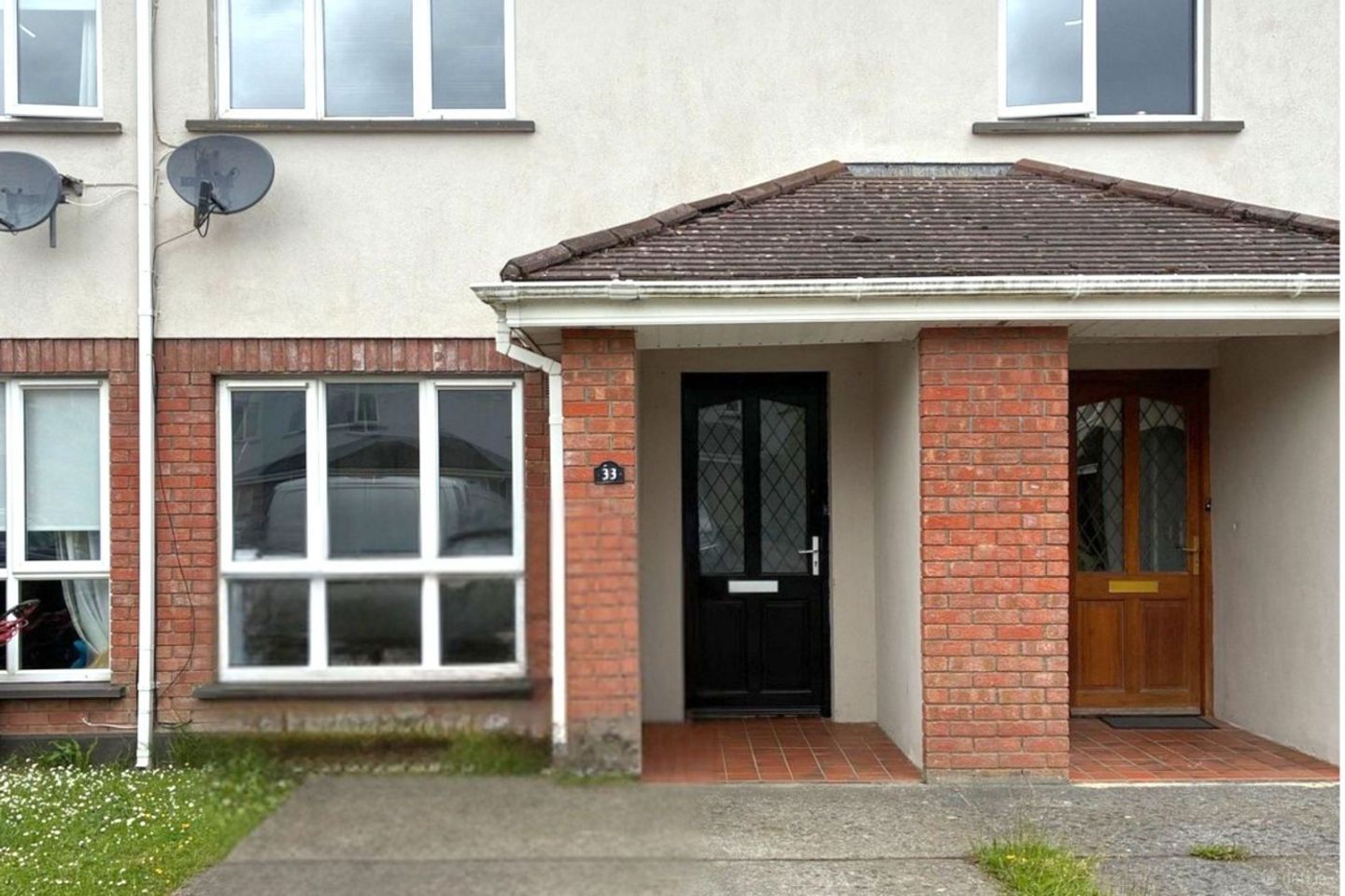 33 The Heath, Inse Bay, Laytown, Co. Meath, A92HN76