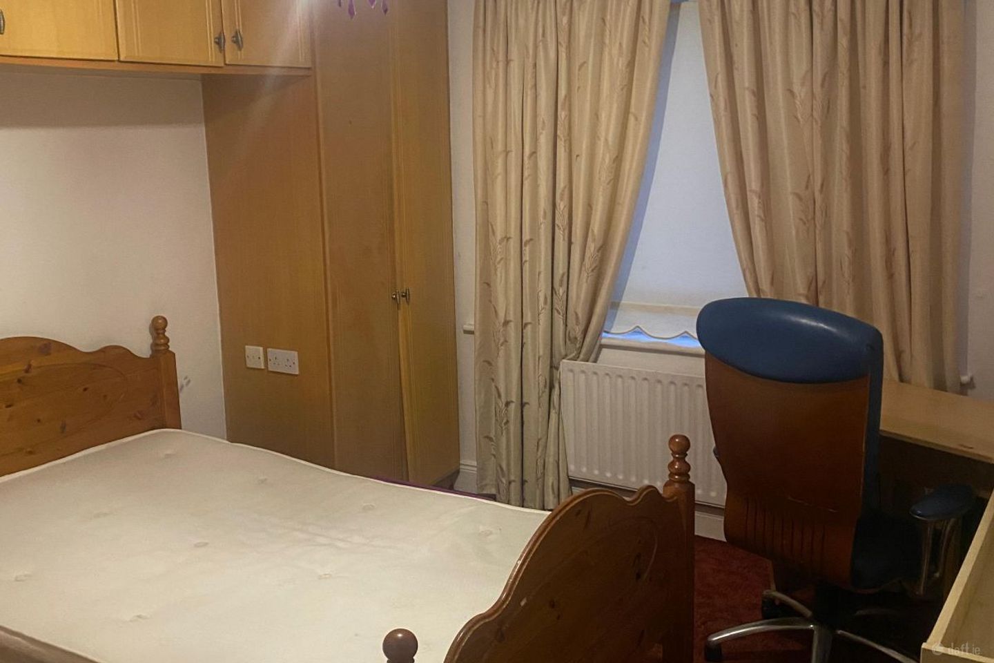 79 Fountain Hill, Drogheda, Co. Louth