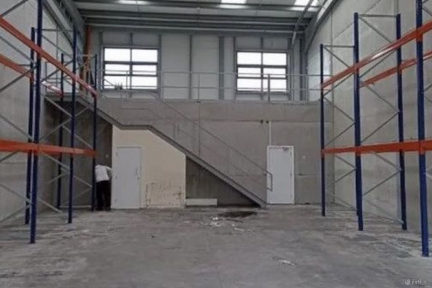 Unit 4, Site 6, Oaktree Business Park, Trim, Co. Meath