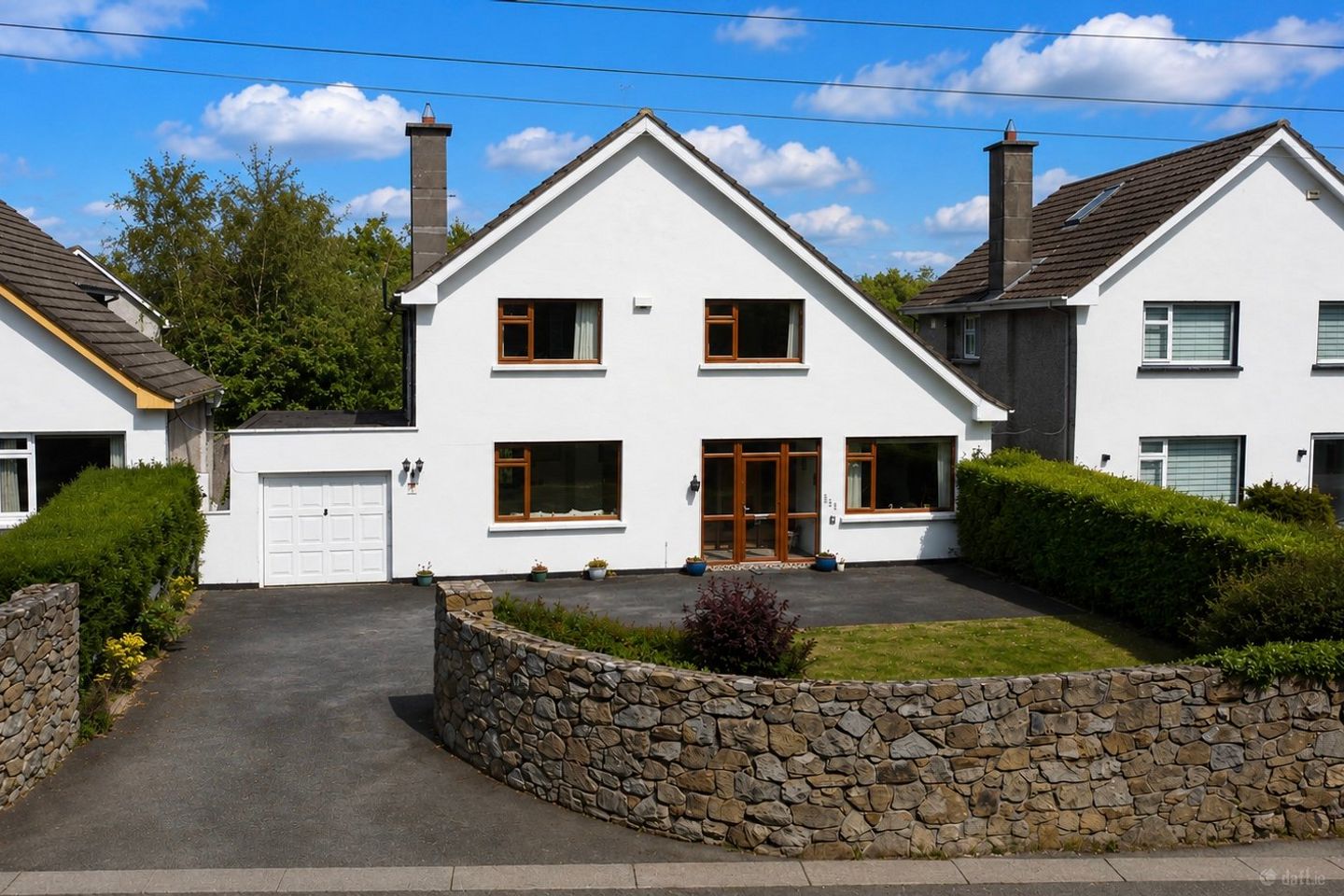 287 Kilmacud Road Upper, Dundrum, Dublin 14, D14RP20