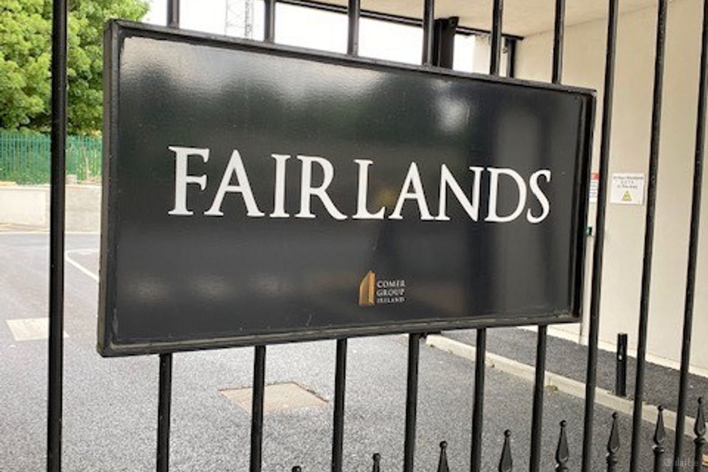 Apt 29 Fairlands, Fairlands, Summerhill Road, Dunboyne, Co. Meath