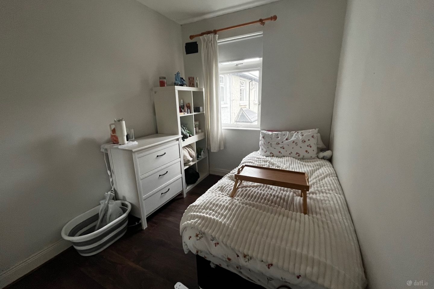 Riversdale Grove, Dublin 6W, Kimmage, Dublin 6w