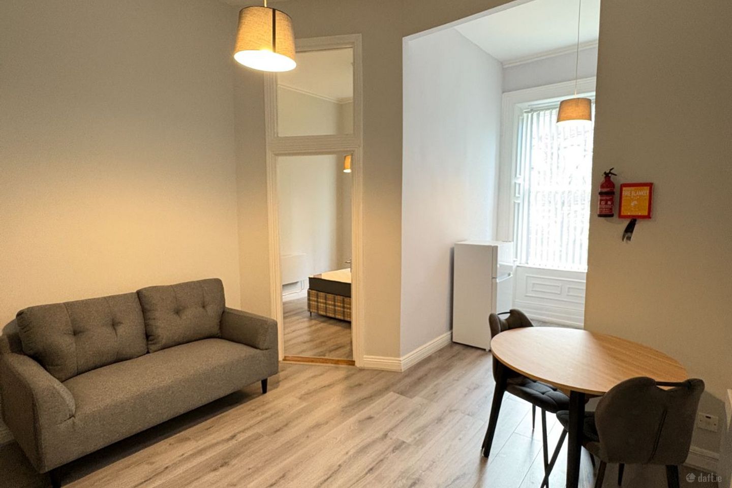 Clonskeagh Road, Milltown, Dublin 6