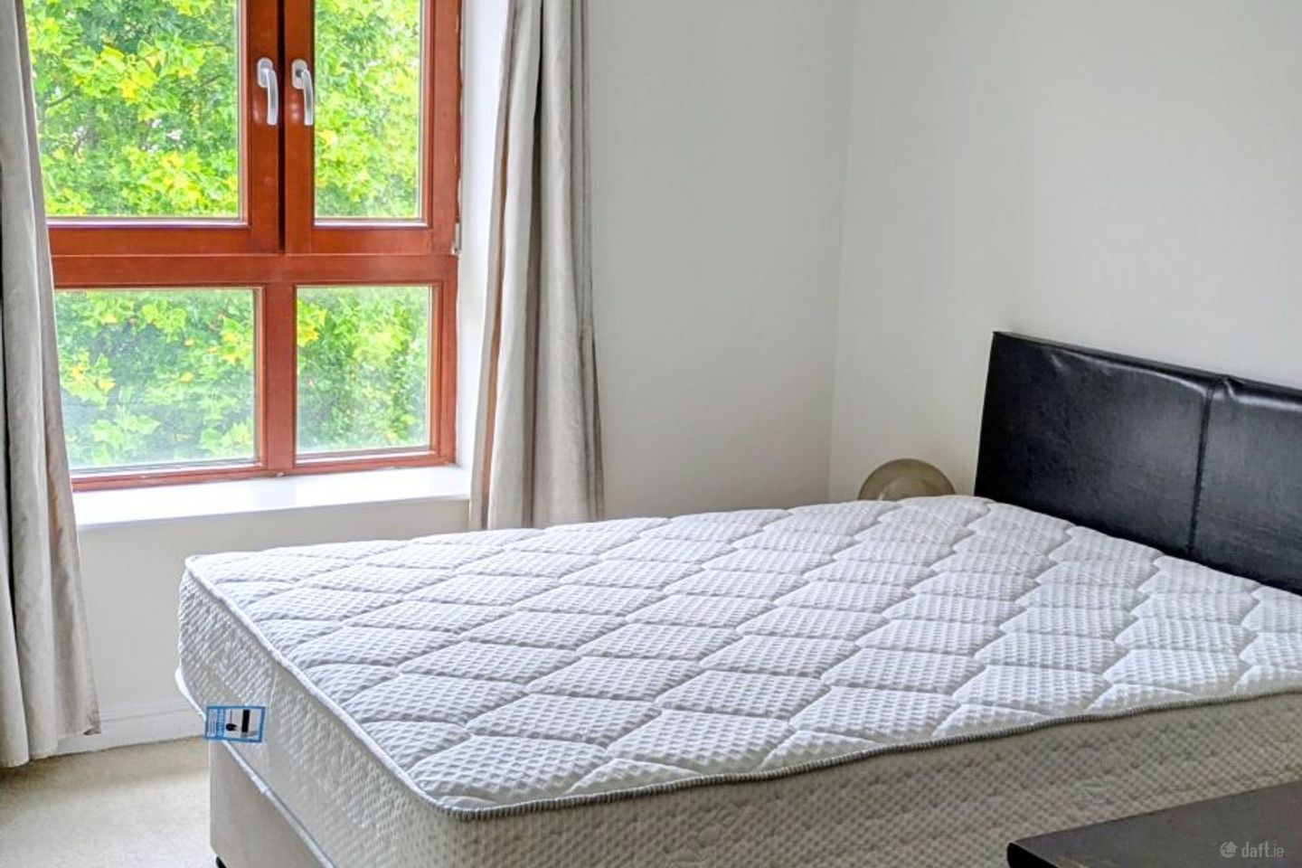 Apartment 12, Block 1, Parklands, Northwood, Dublin 9