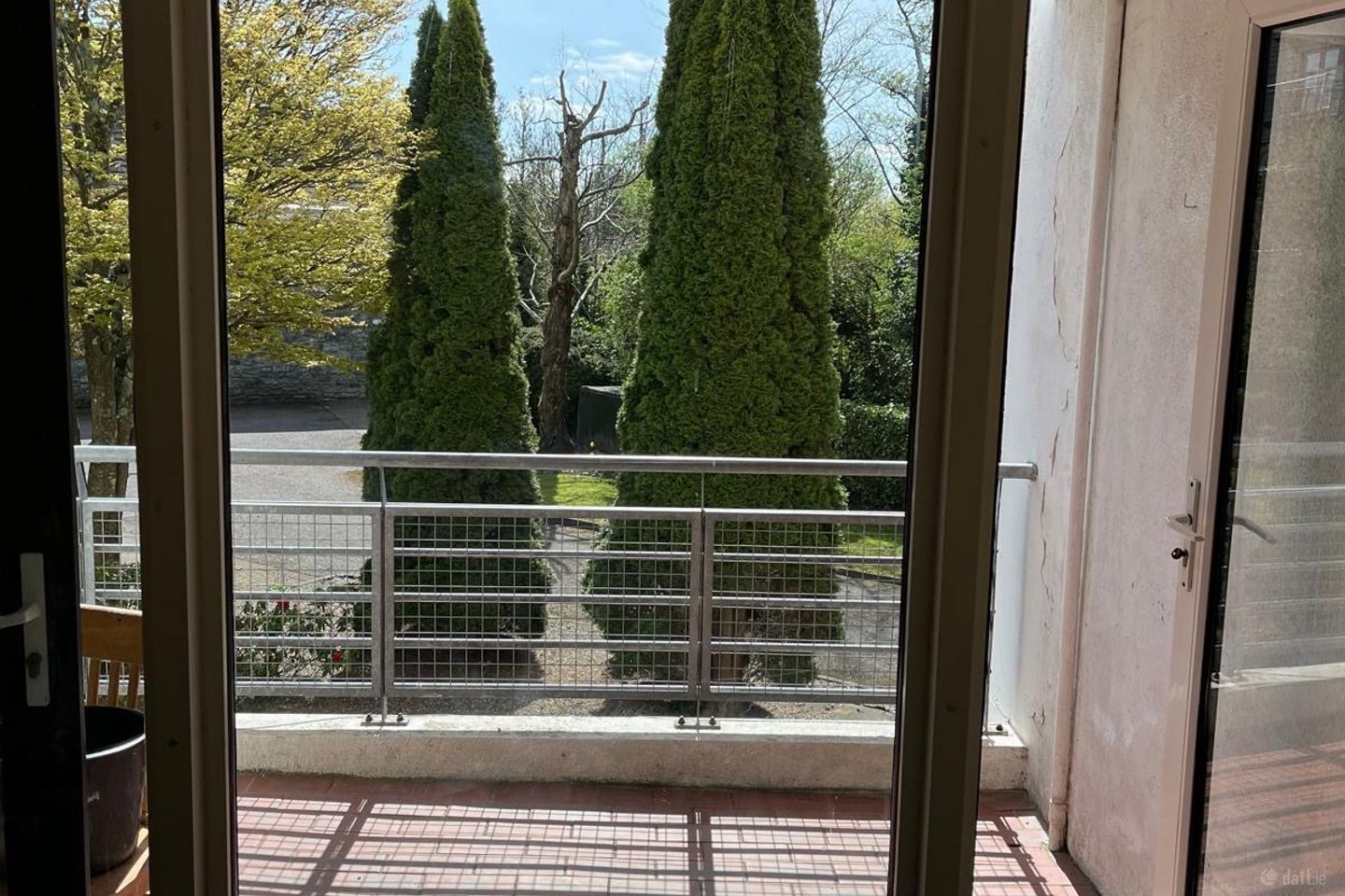 6 The Courtyard, Mill Road, Midleton, Co. Cork