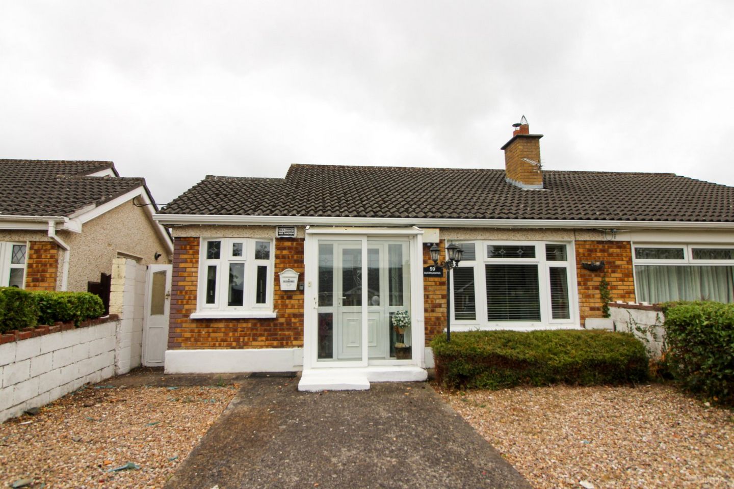 59 Kiltipper Drive, Aylesbury, Dublin 24, D24NVP9