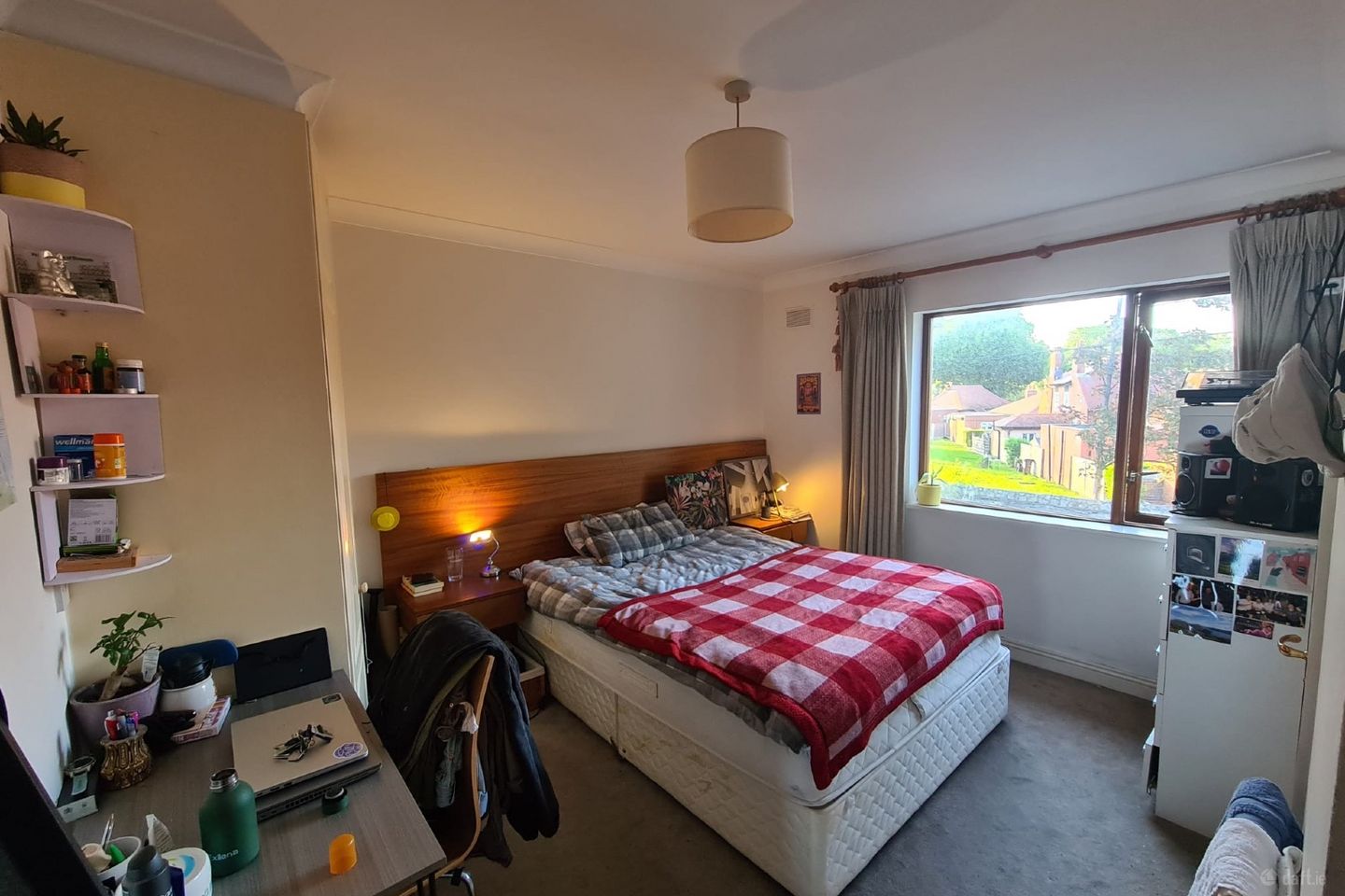 Baggot Lane, Dublin 4, Dublin 4