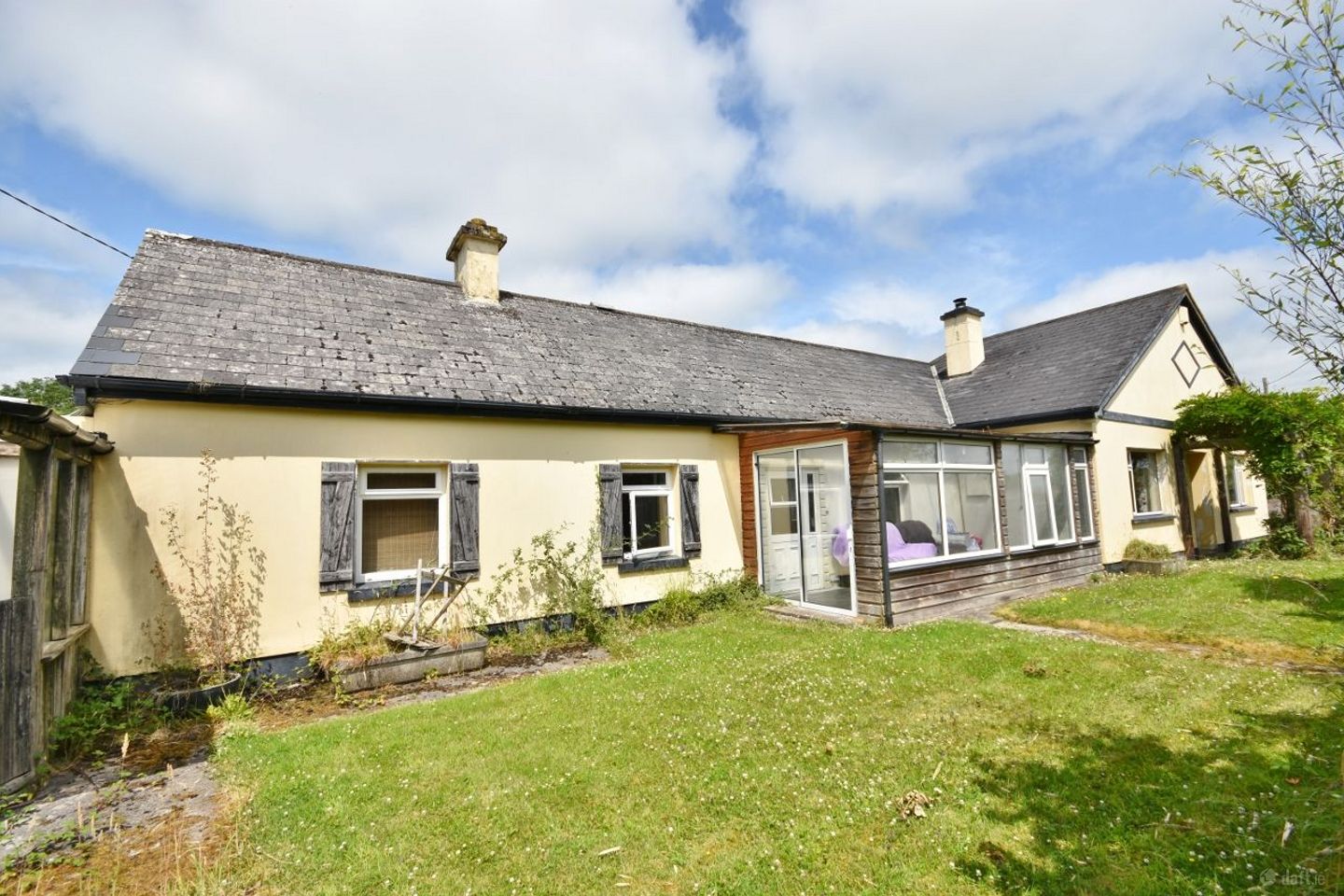 Belville, Kilmeedy, Feenagh, Co. Limerick, V42A462