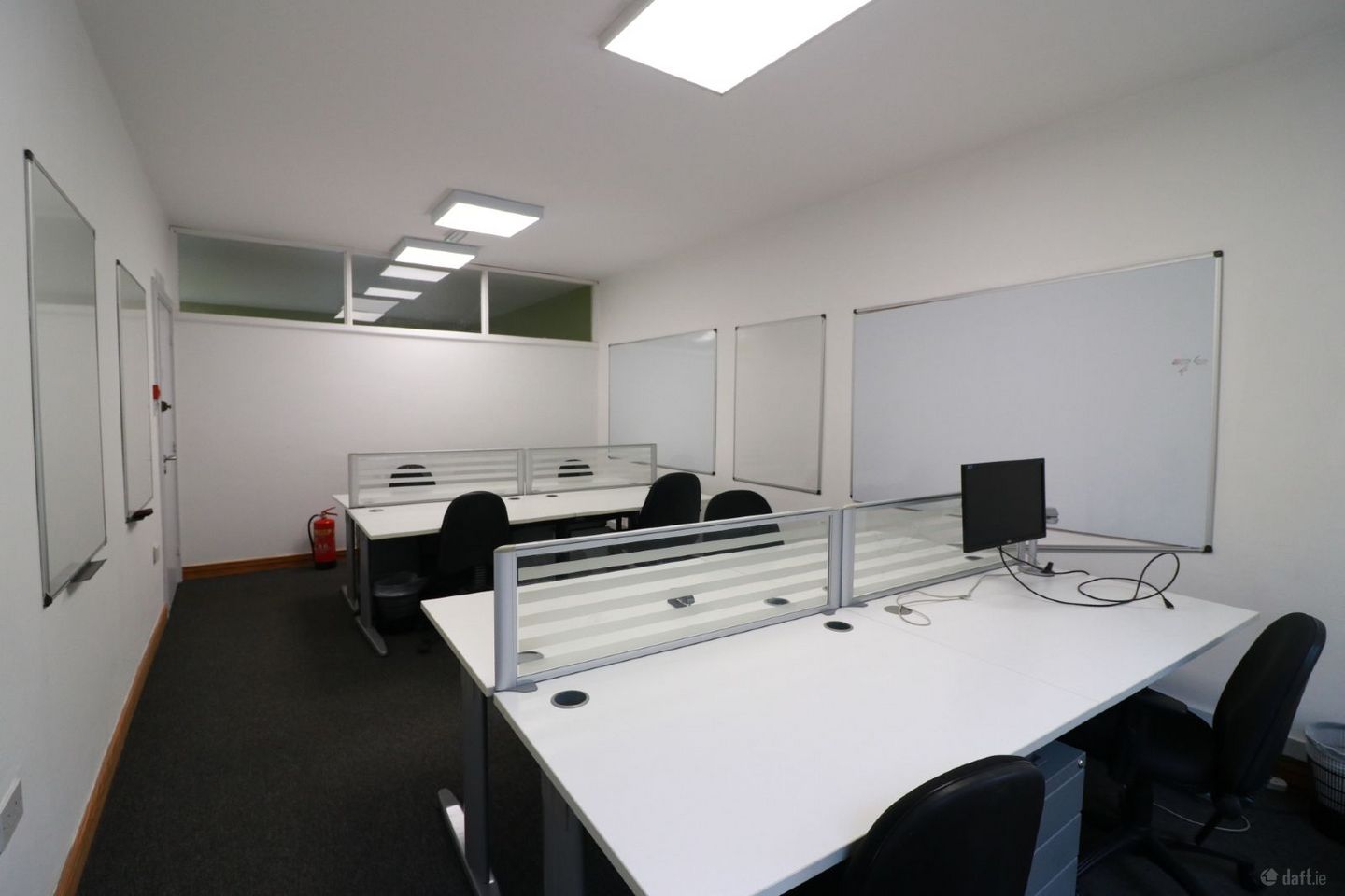 Wallace Myers International, Windsor Place, Dublin 2, Dublin 2