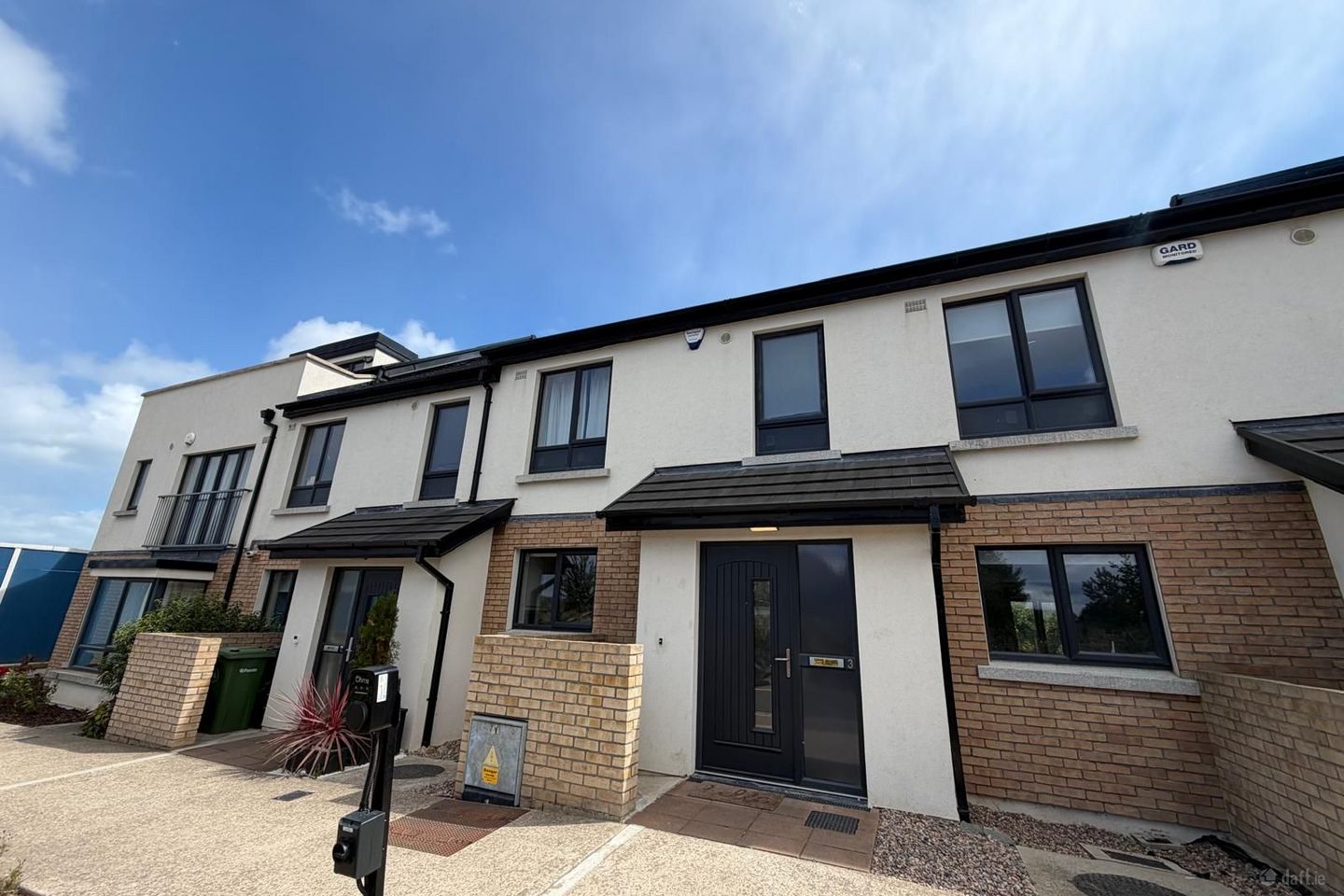 3 Domville Square, Dublin 18, Cherrywood, Dublin 18
