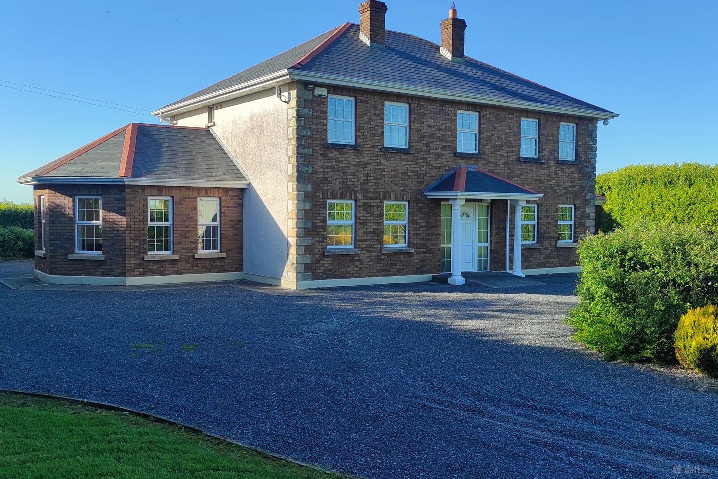 Drumgora, Stradone, Cavan, New Inn, Co. Cavan, H12WN70