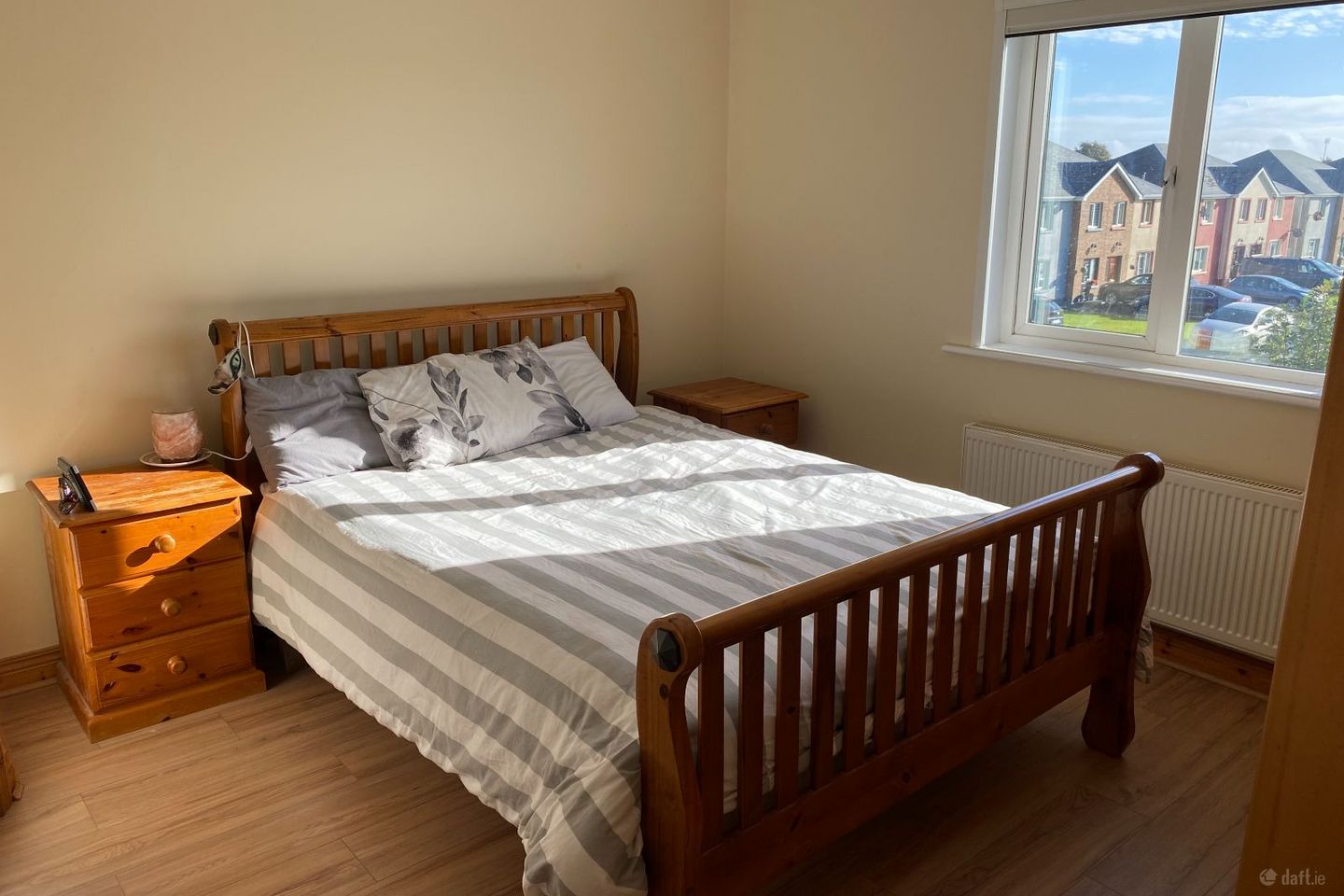 19 Dun Esker, Ballinasloe, Co. Galway