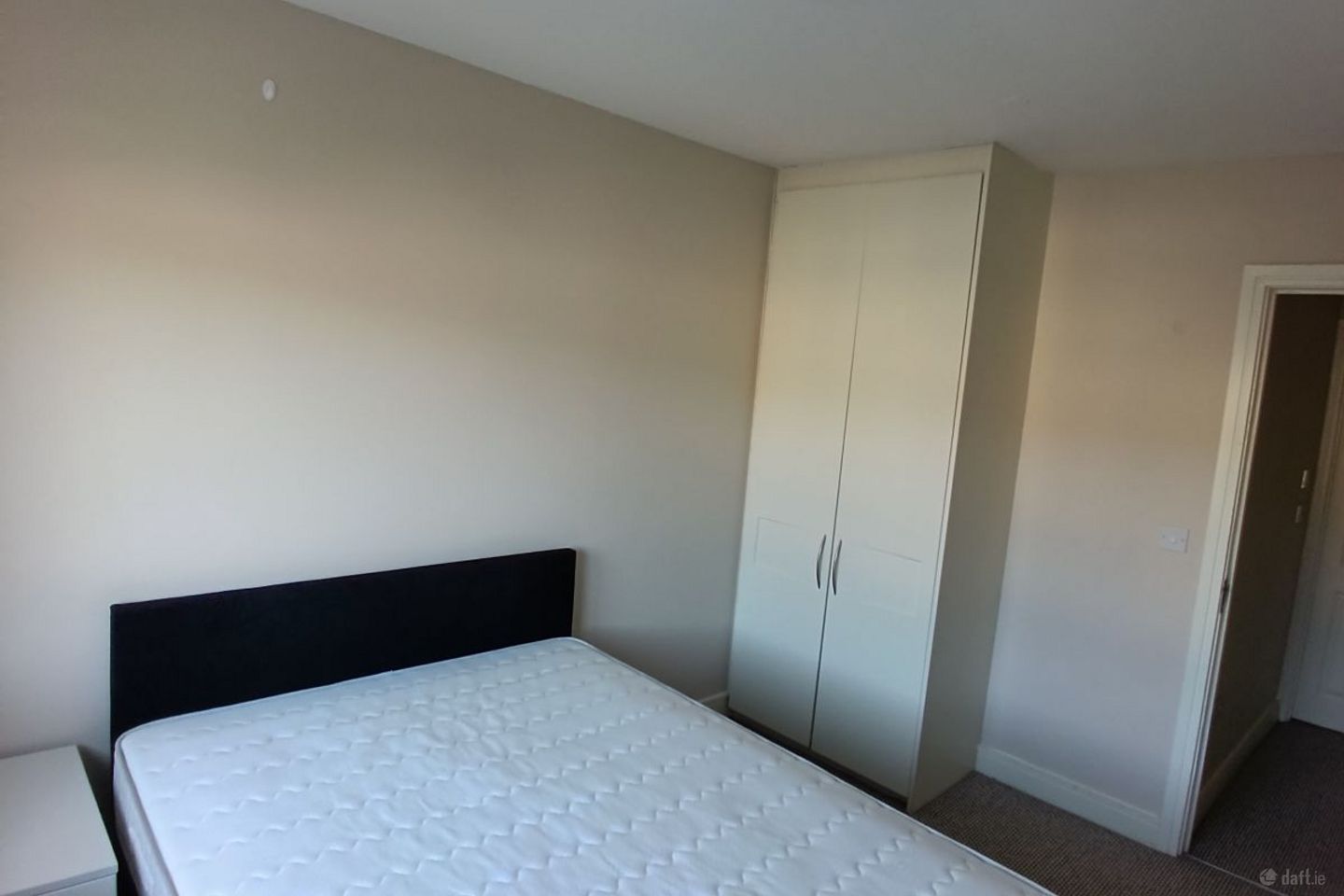 Leixlip, Naas, Co. Kil, Leixlip, Co. Kildare