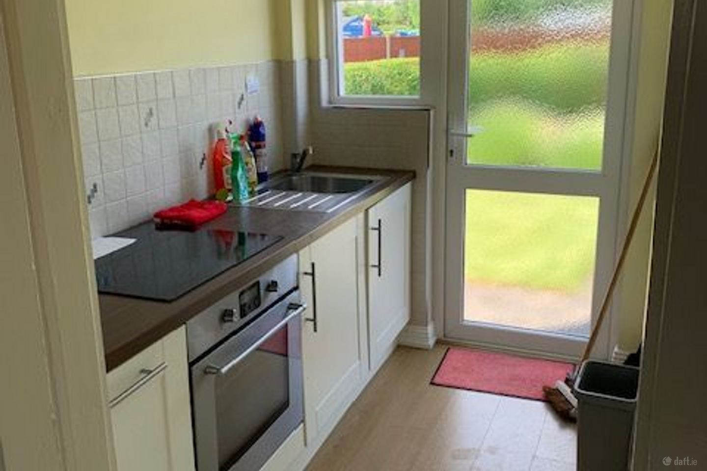 Clancy Road, Dublin 11, Finglas, Dublin 11