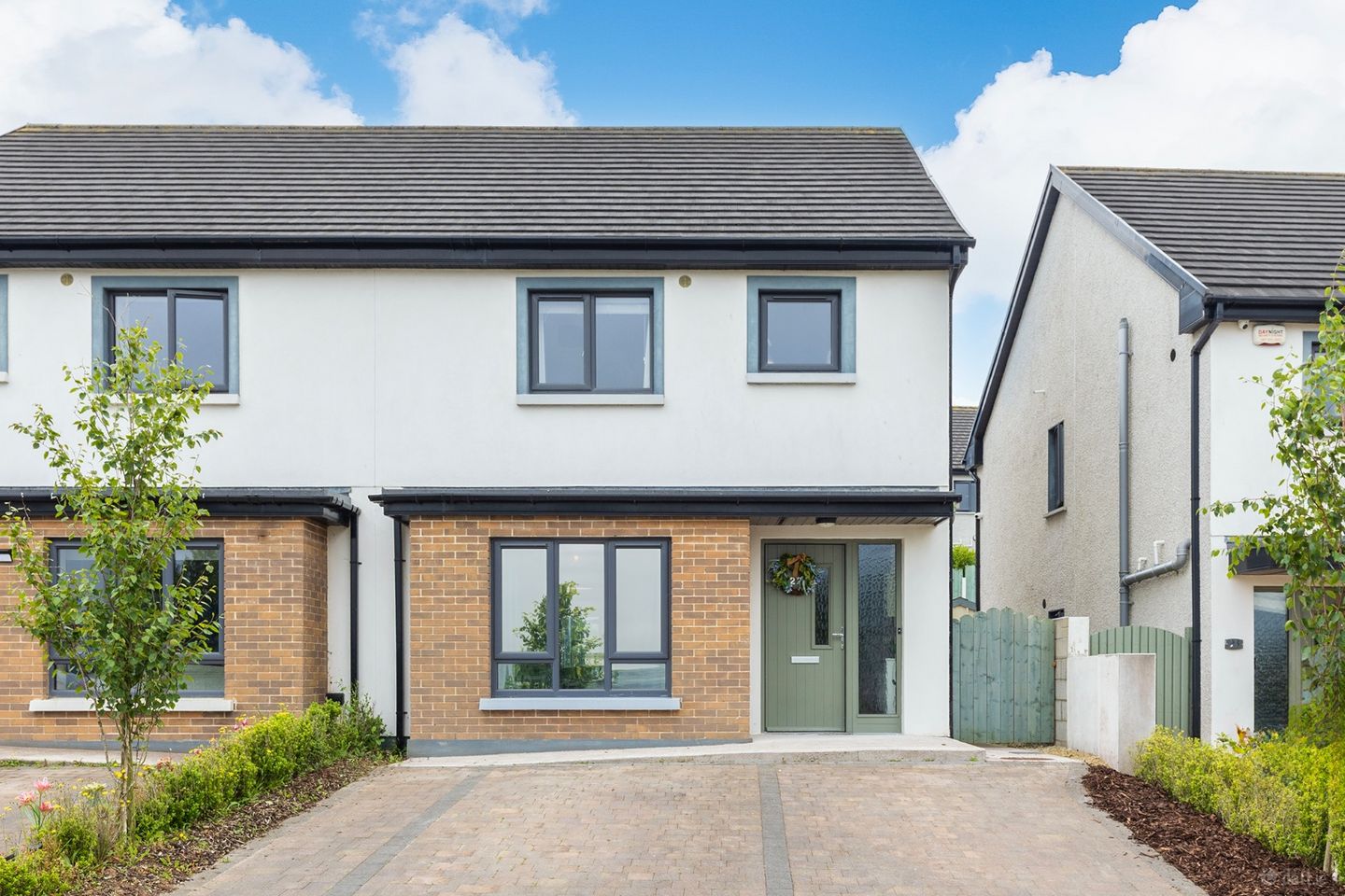 22 The Fairways, Midleton, Co. Cork, P25V9K8