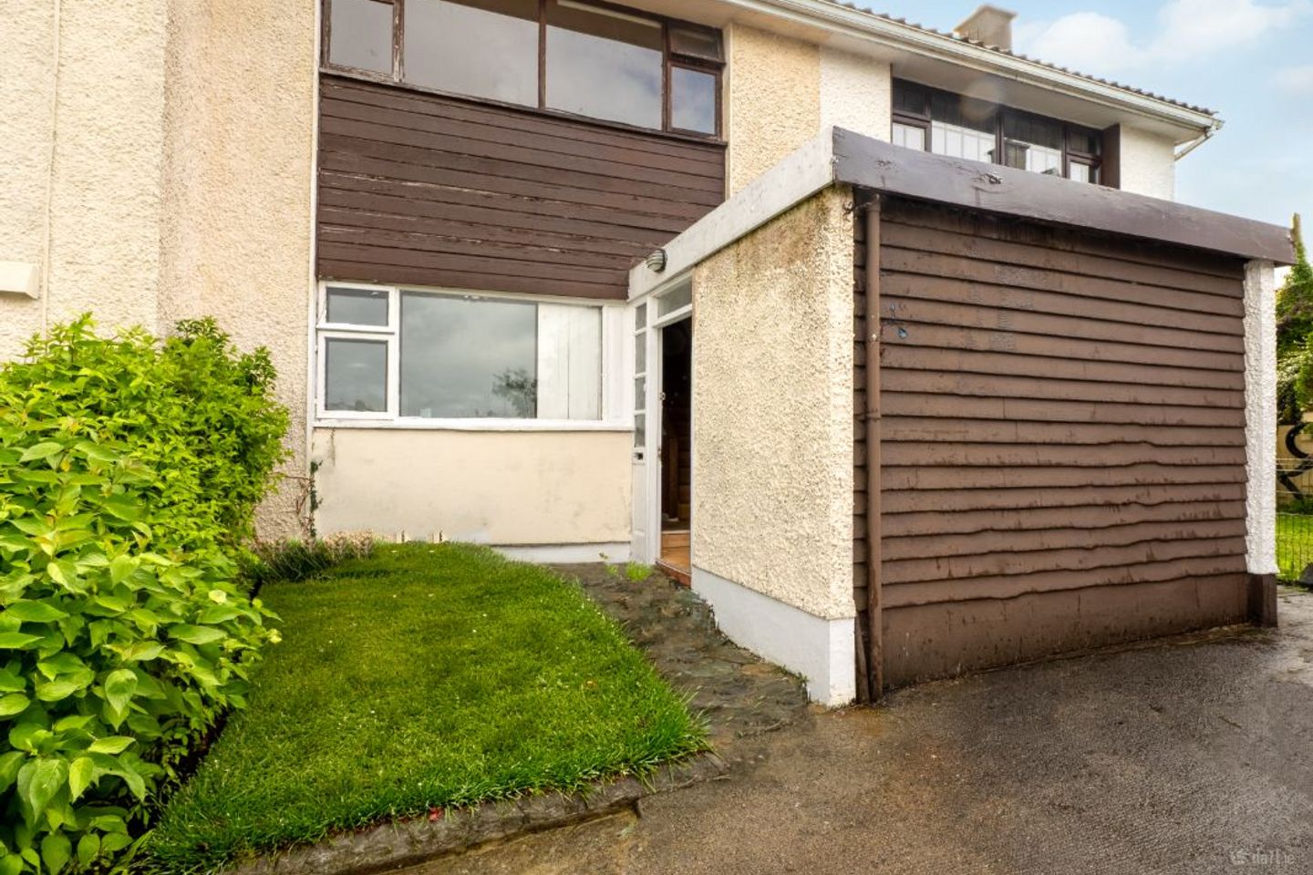 3 Father Meehan Place, Castlebar, Castlebar, Co. Mayo, F23Y384