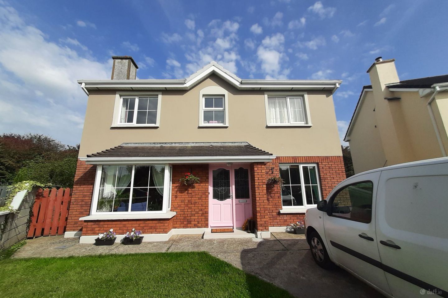 Monavalley, Tralee, Co. Kerry