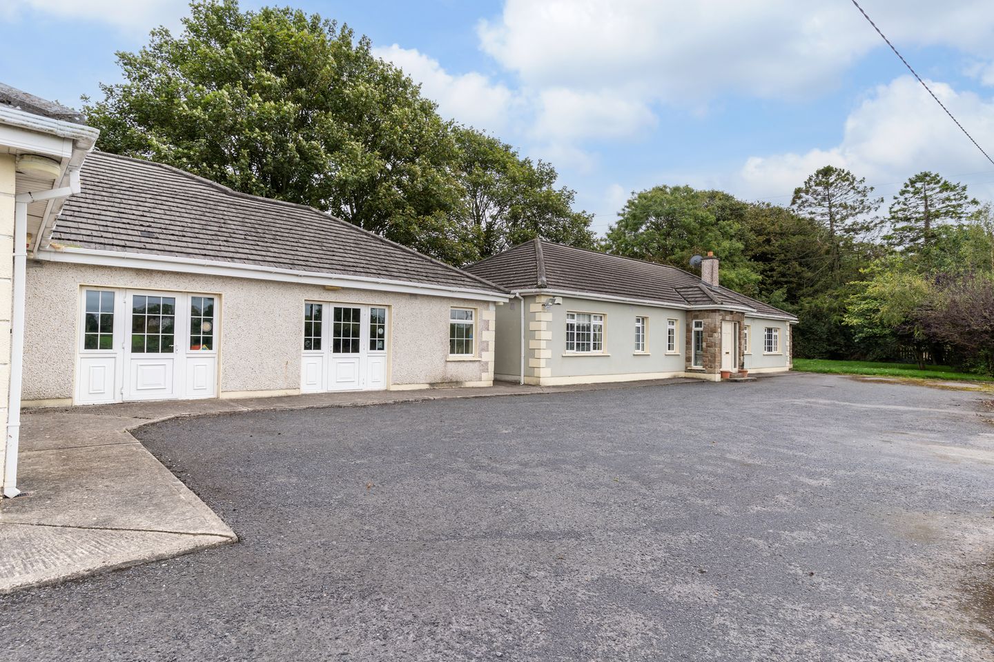 Cappanafeacle, Ballyadams, Co. Laois, R14DT99