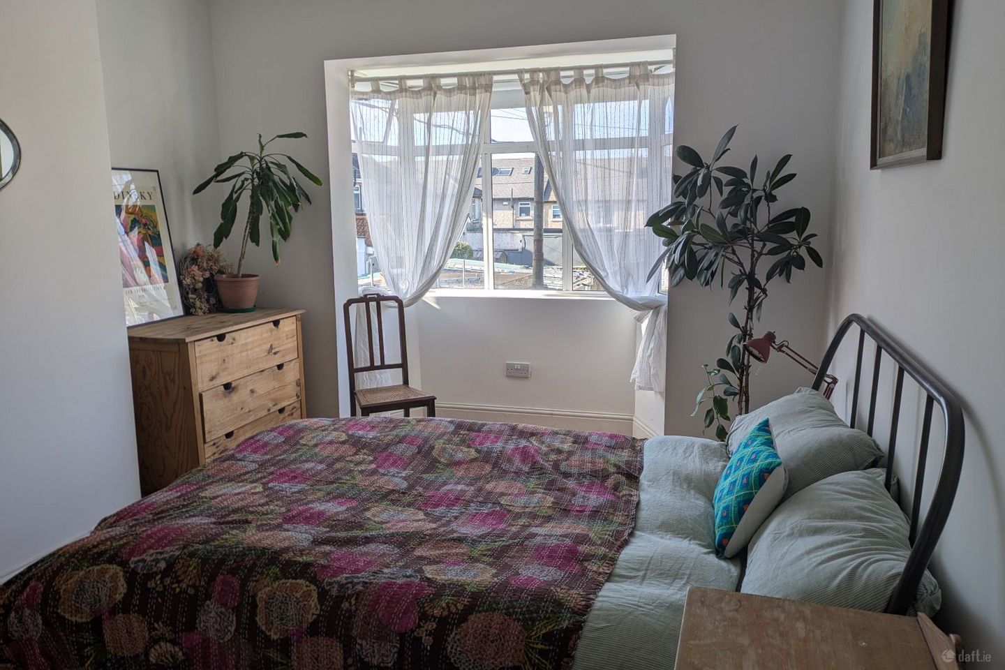 Ardagh Road, Crumlin, Dublin 12