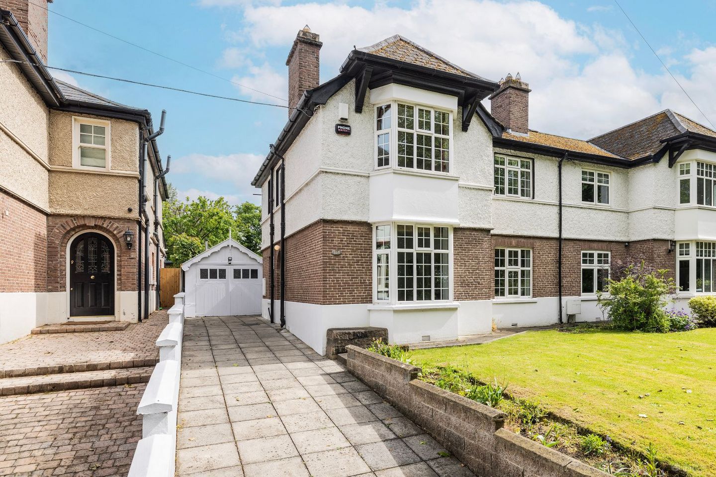 155 Griffith Avenue, Drumcondra, Dublin 9, D09V1W1