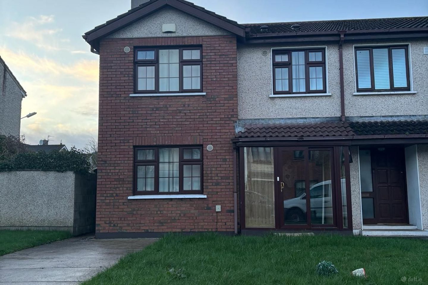 4 Chesterfield Grove, Castletroy View, Limerick, Castletroy, Co. Limerick