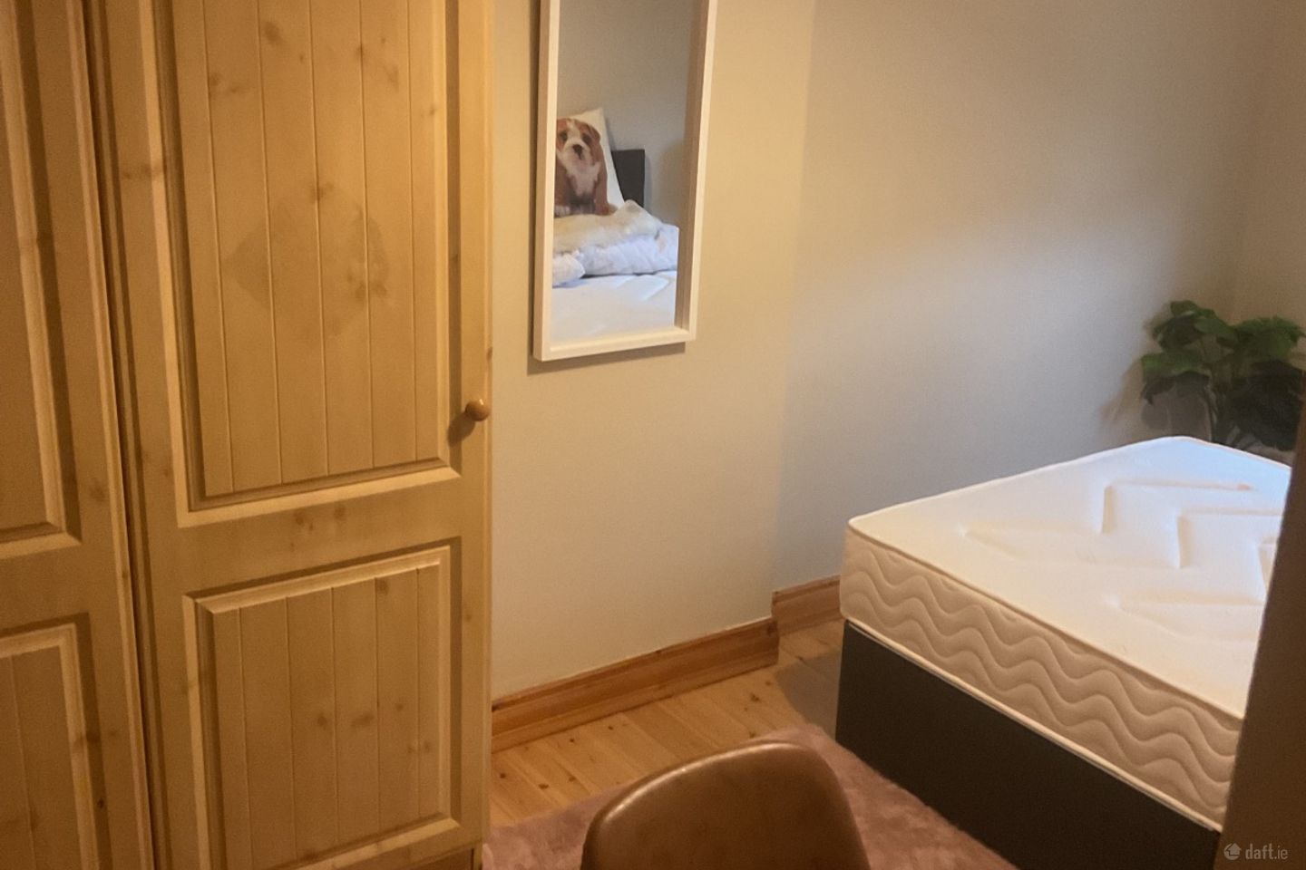 Bruach Tailte,Nenagh,Co. Tipperary, Nenagh, Co. Tipperary