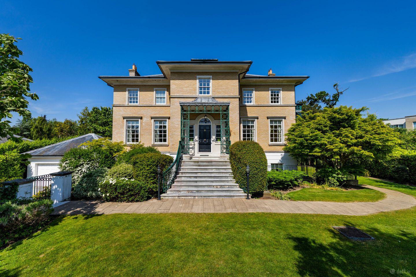 31 Abington, Malahide, Co Dublin, K36RC53
