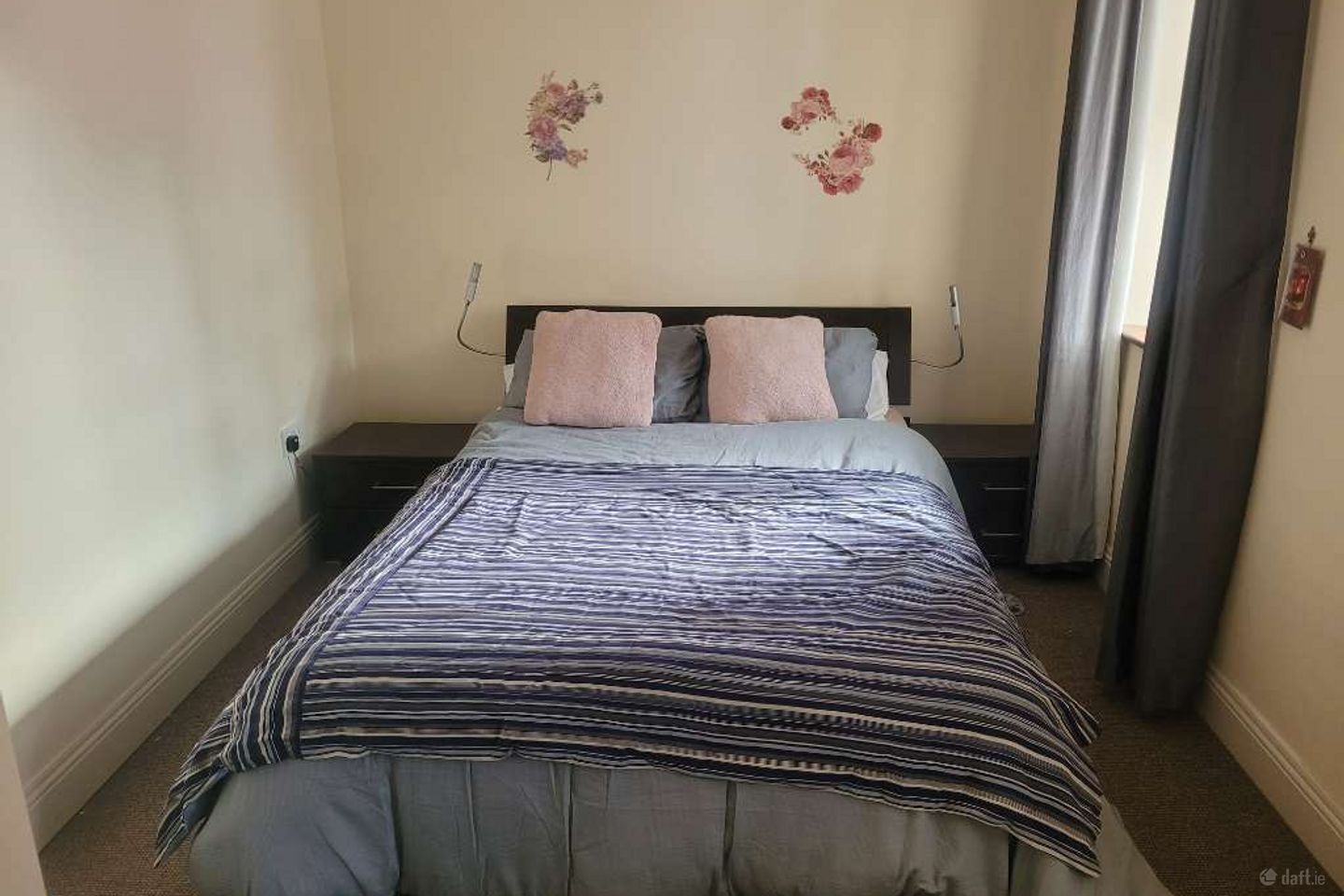 Distillery Road, Bandon, Co. Cork