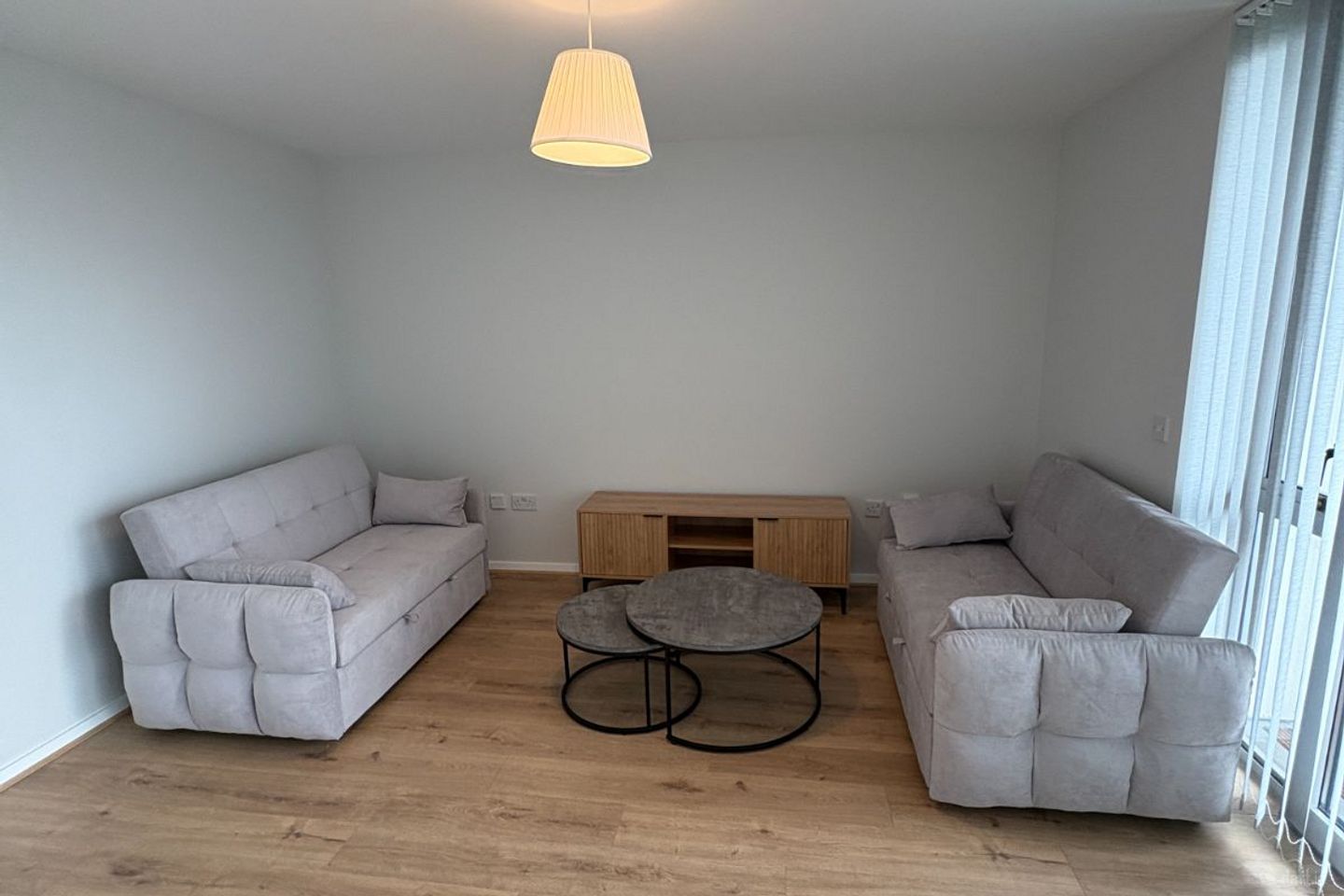 2 Bed Apartment, The Maieston, Santry, Dublin 11