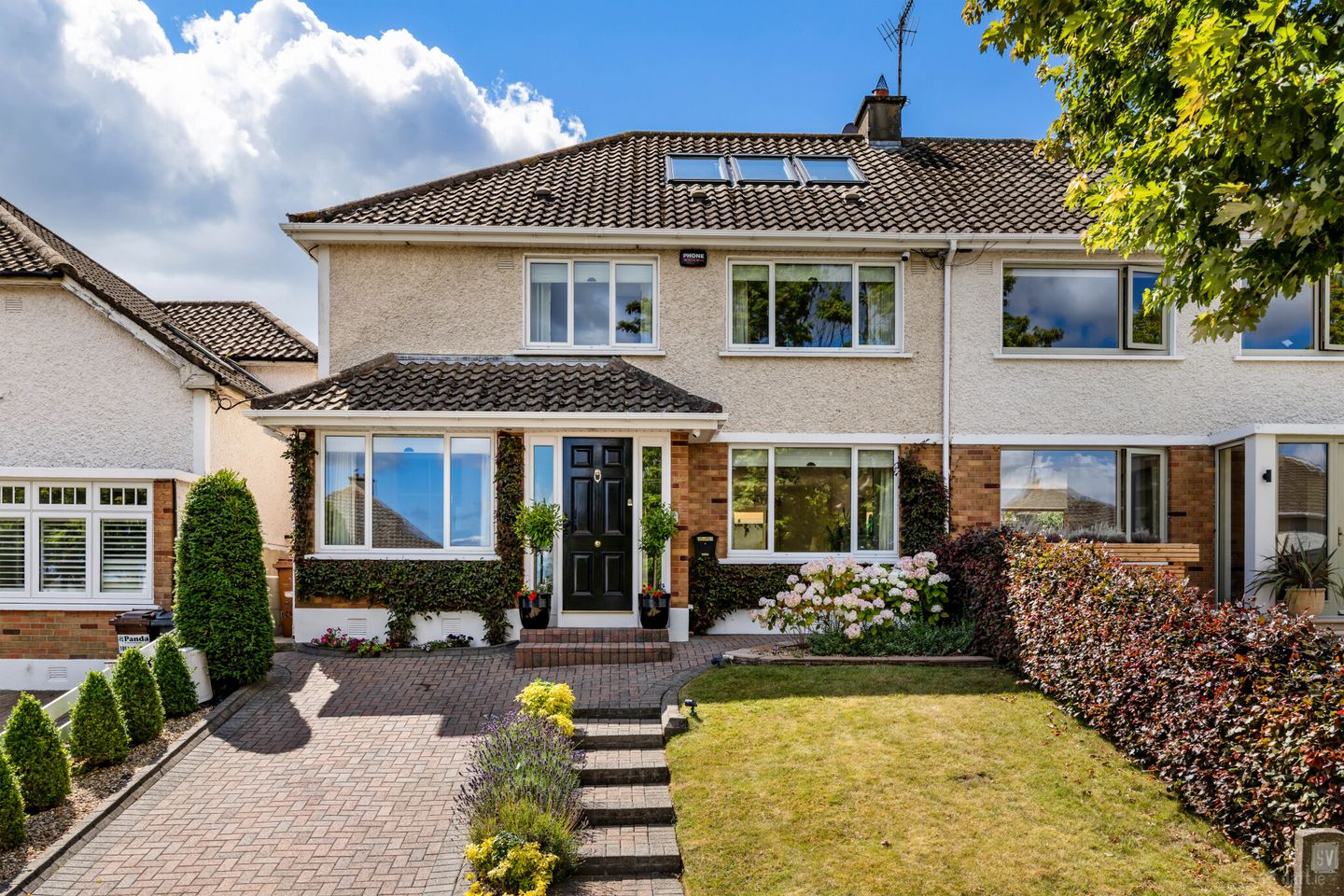 145 Biscayne, Malahide, Co.Dublin, K36YE09