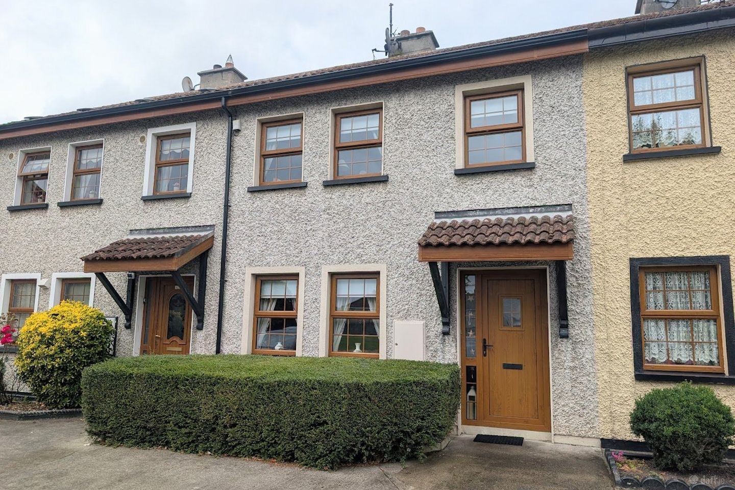 14 Cormack Drive, Nenagh, Co Tipperary, E45EF84