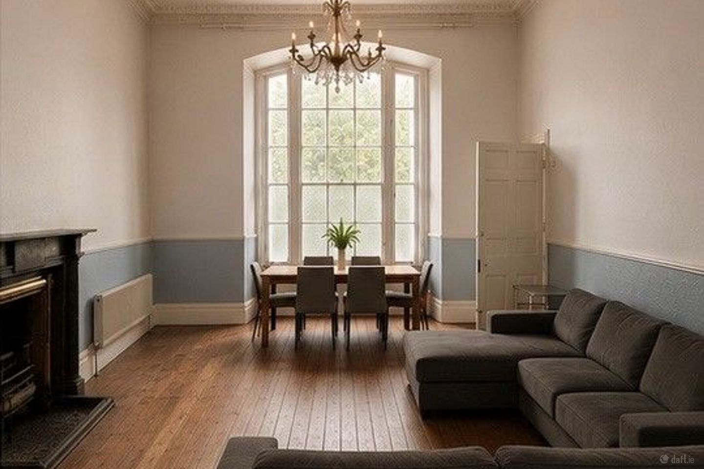 7 Sidney Place, Wellington Road, Cork, St. Lukes, Co. Cork