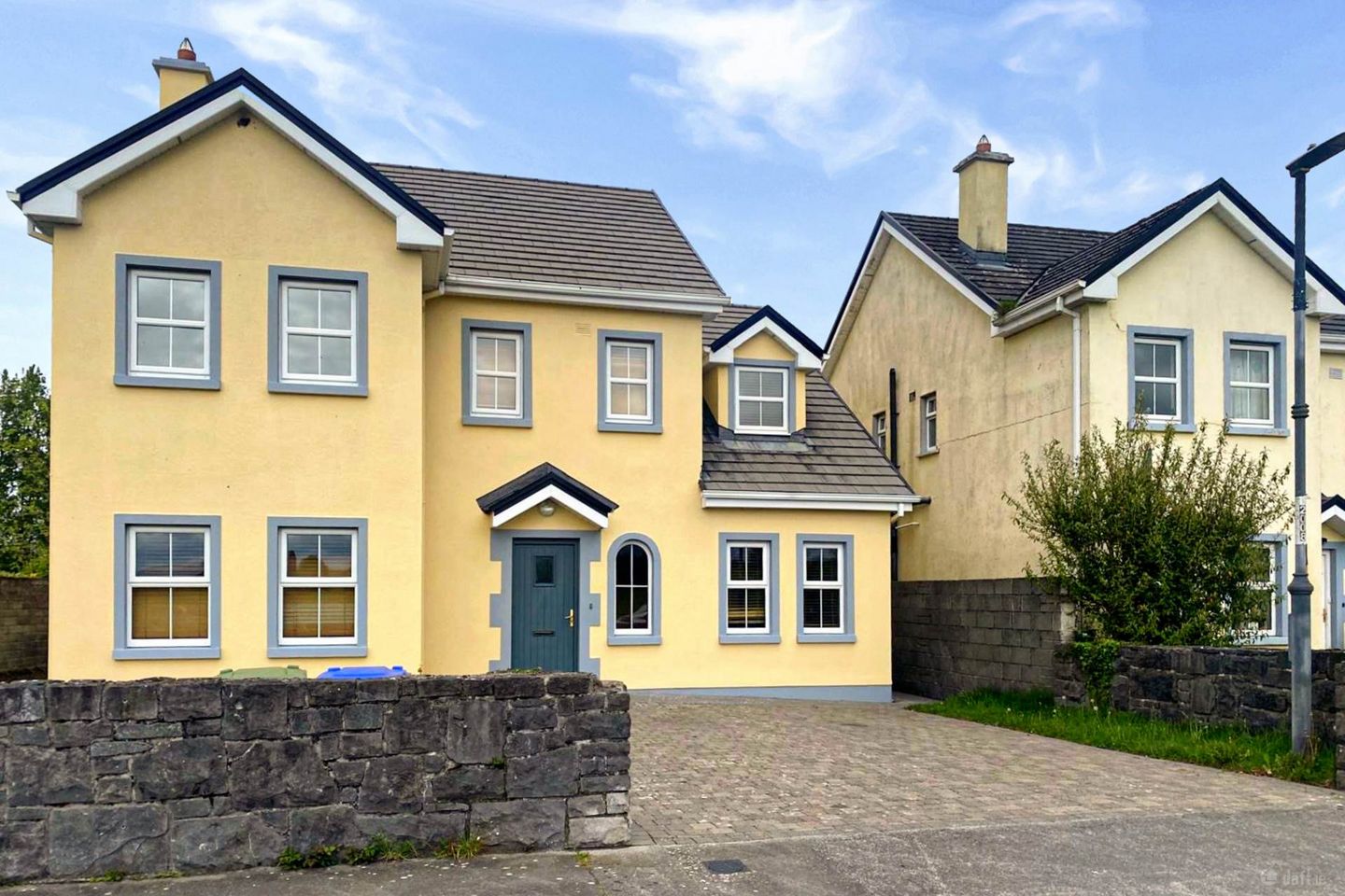 No. 2 Gort Na Ri, Gort, Co. Galway, H91C5H0
