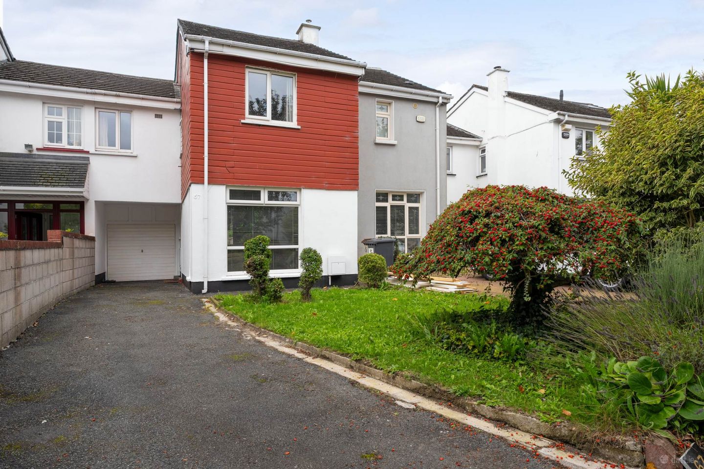 67 Claremont Crescent, Glasnevin, Dublin 11, Co. Dublin, D11FC7F