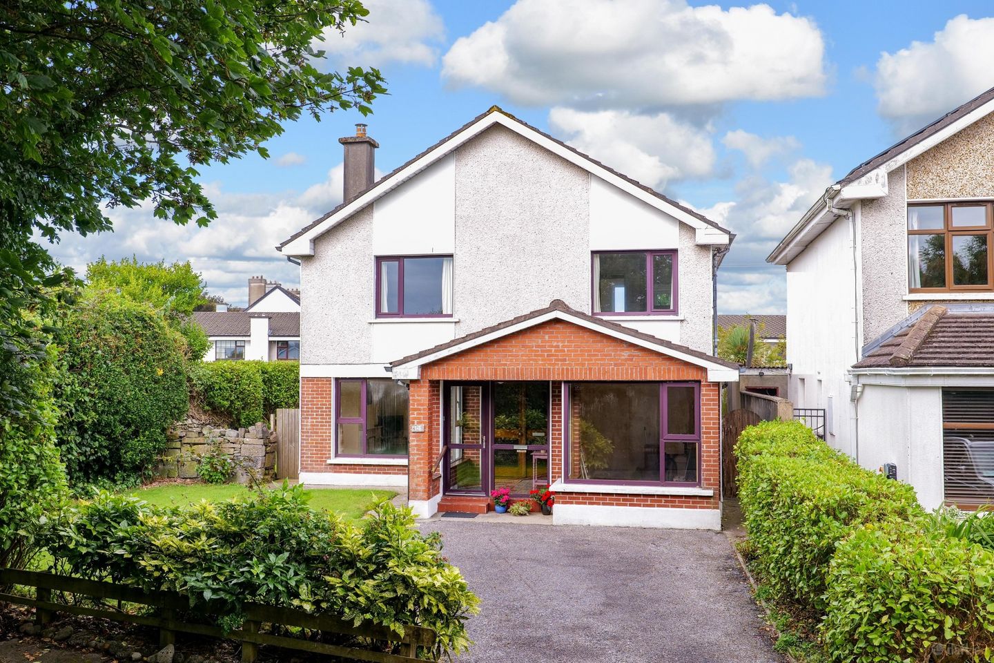 14 Grattan Court, Fr Griffin Road, Galway, Salthill, Co. Galway, H91P86A